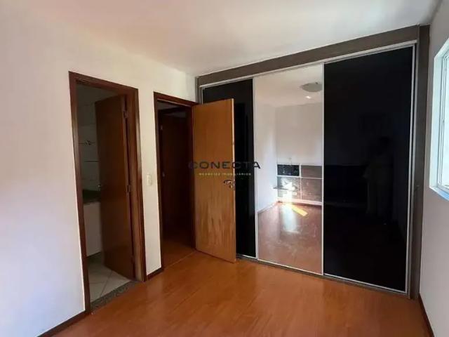 Apartamento aluguel em Região Geográfica Imediata de Londrina, Londrina