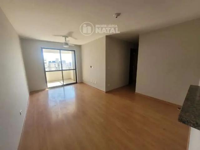 Apartamento aluguel em Região Geográfica Imediata de Londrina, Londrina