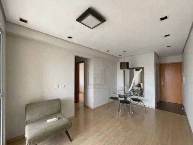 Apartamento aluguel em Região Geográfica Imediata de Londrina, Londrina