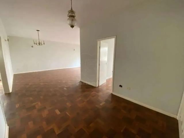 Apartamento aluguel em Região Geográfica Imediata de Londrina, Londrina