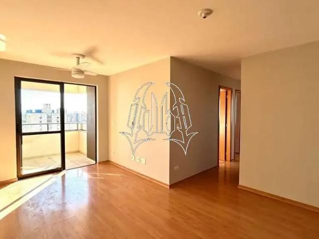 Apartamento aluguel em Região Geográfica Imediata de Londrina, Londrina
