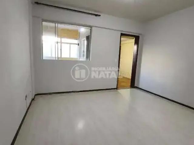 Apartamento aluguel em Região Geográfica Imediata de Londrina, Londrina