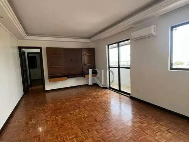 Apartamento aluguel em Região Geográfica Imediata de Londrina, Londrina
