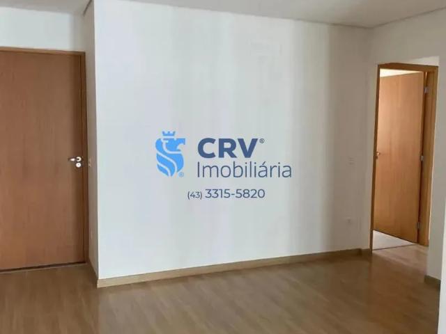 Apartamento aluguel em Região Geográfica Imediata de Londrina, Londrina