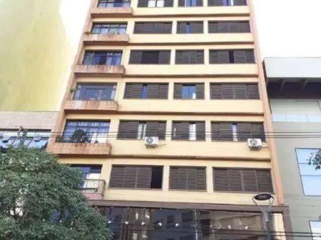 Apartamento aluguel em Região Geográfica Imediata de Londrina, Londrina