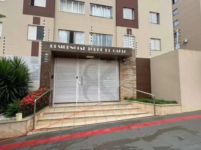 Apartamento aluguel em Região Geográfica Imediata de Londrina, Londrina