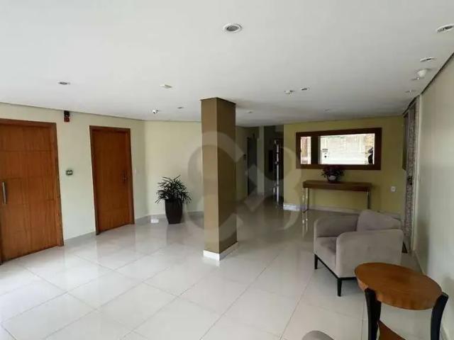 Apartamento aluguel em Região Geográfica Imediata de Londrina, Londrina