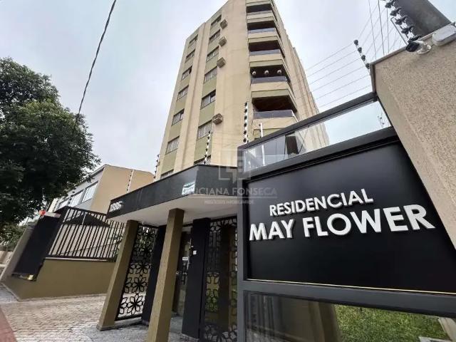 Apartamento aluguel em Região Geográfica Imediata de Londrina, Londrina
