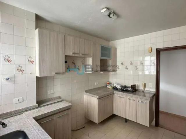 Apartamento aluguel em Região Geográfica Imediata de Londrina, Londrina