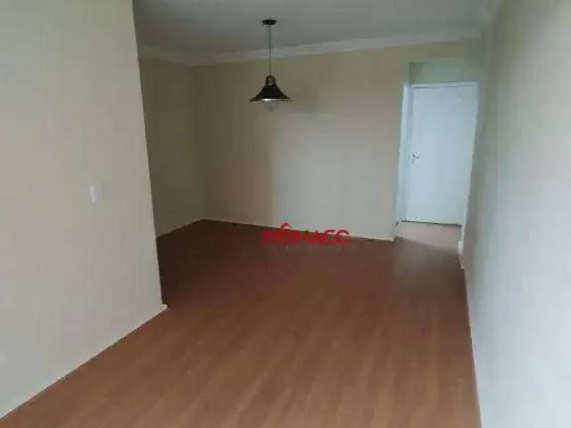 Apartamento aluguel em Região Geográfica Imediata de Londrina, Londrina