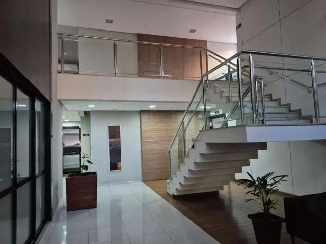 Apartamento aluguel em Região Geográfica Imediata de Londrina, Londrina