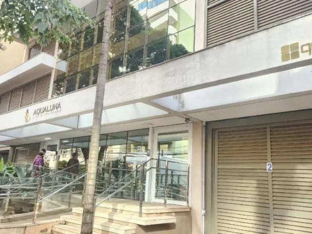 Apartamento aluguel em Região Geográfica Imediata de Londrina, Londrina