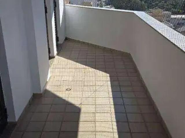 Apartamento aluguel em Região Geográfica Imediata de Londrina, Londrina