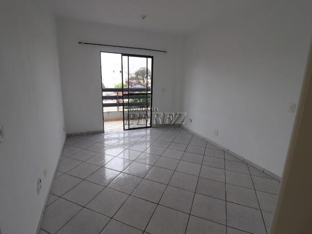 Apartamento aluguel em Centro, Londrina