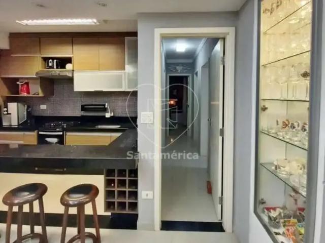 Apartamento aluguel em Região Geográfica Imediata de Londrina, Londrina