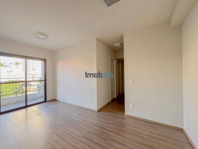 Apartamento aluguel em Vila da Fraternidade, Londrina
