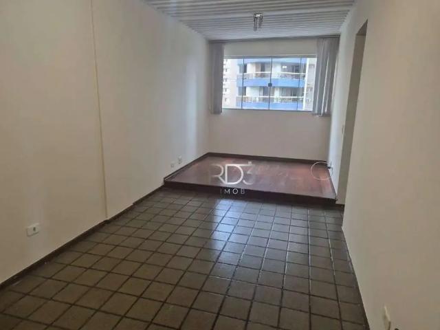 Apartamento aluguel em Região Geográfica Imediata de Londrina, Londrina