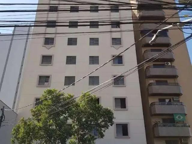 Apartamento aluguel em Região Geográfica Imediata de Londrina, Londrina