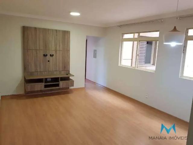 Apartamento aluguel em Região Geográfica Imediata de Londrina, Londrina