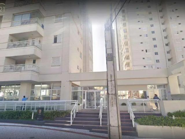 Apartamento aluguel em Região Geográfica Imediata de Londrina, Londrina