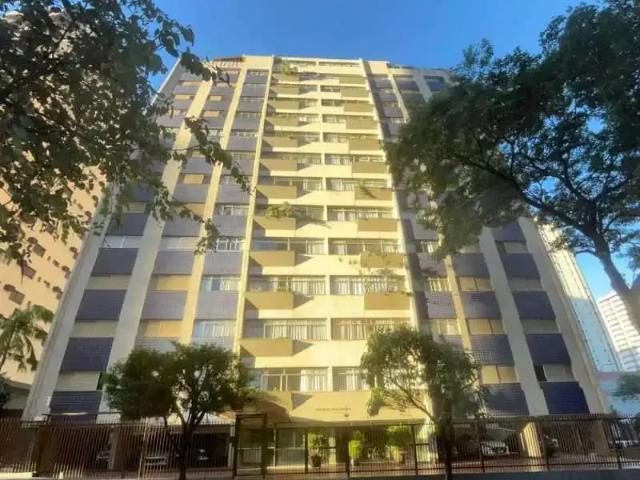 Apartamento aluguel em Região Geográfica Imediata de Paranavaí, Nova Londrina