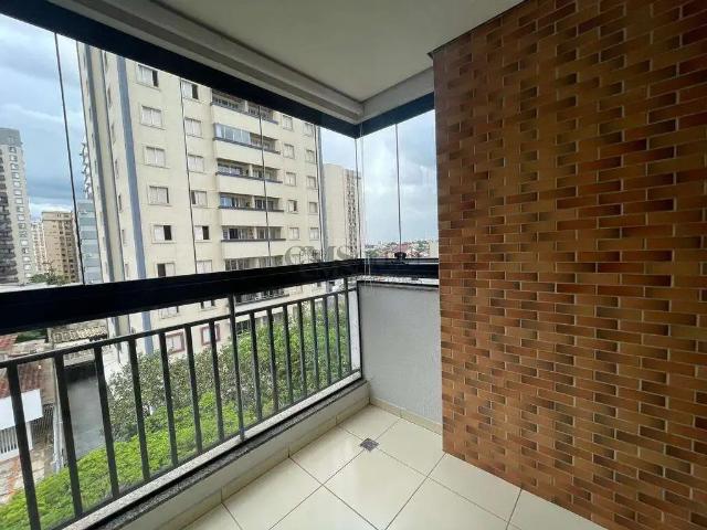 Apartamento aluguel em Região Geográfica Imediata de Londrina, Londrina