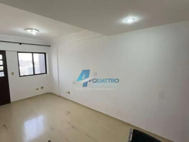Apartamento aluguel em Região Geográfica Imediata de Londrina, Londrina