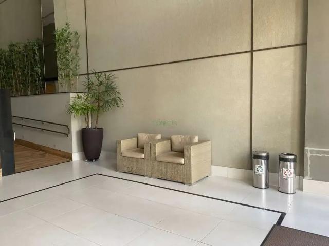 Apartamento aluguel em Região Geográfica Imediata de Londrina, Londrina