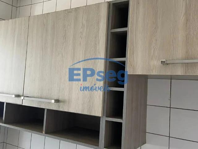 Apartamento aluguel em Londrina, Região Geográfica Intermediária de Londrina