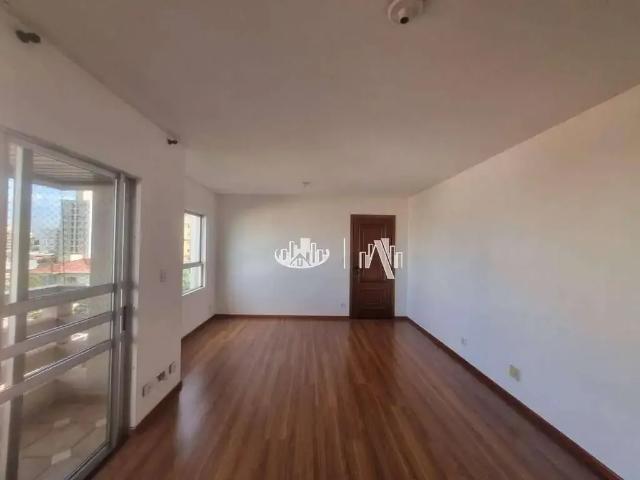 Apartamento aluguel em Região Geográfica Imediata de Londrina, Londrina