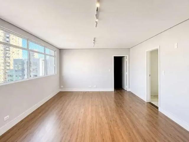 Apartamento aluguel em Região Geográfica Imediata de Londrina, Londrina