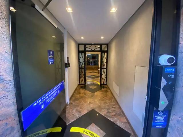 Apartamento aluguel em Região Geográfica Imediata de Londrina, Londrina