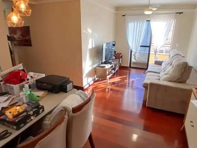 Apartamento aluguel em Região Geográfica Imediata de Paranavaí, Nova Londrina