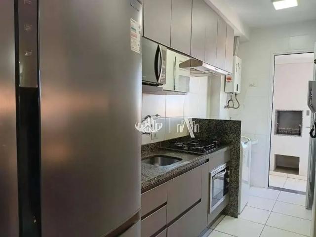 Apartamento aluguel em Brasilia, Londrina