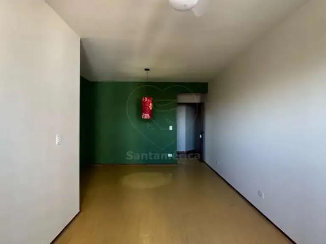 Apartamento aluguel em Região Geográfica Imediata de Londrina, Londrina