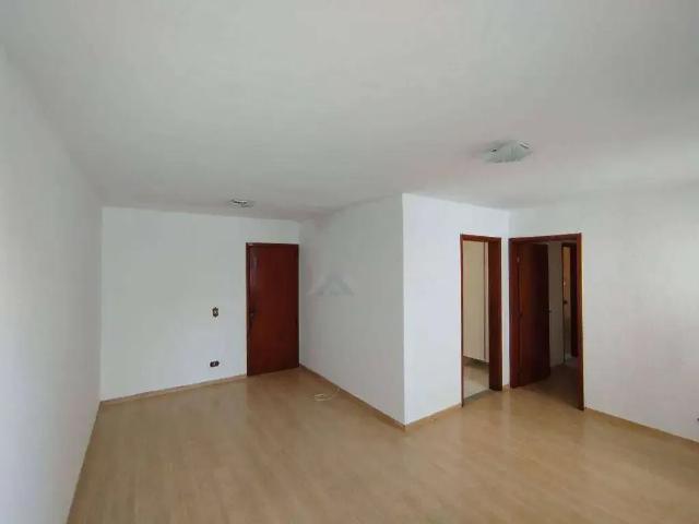 Apartamento aluguel em Região Geográfica Imediata de Londrina, Londrina