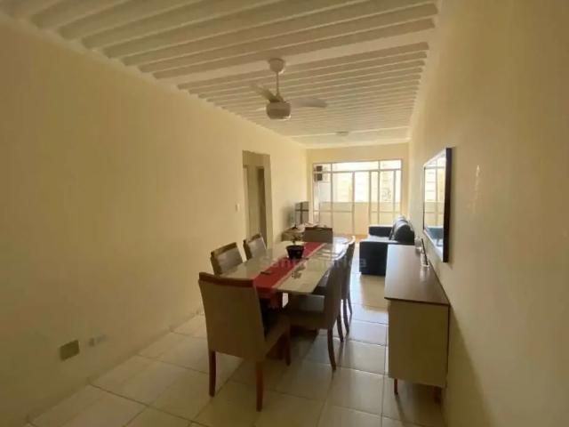 Apartamento aluguel em Região Geográfica Imediata de Paranavaí, Nova Londrina