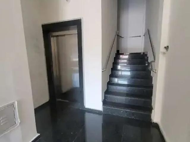 Apartamento aluguel em Região Geográfica Imediata de Londrina, Londrina