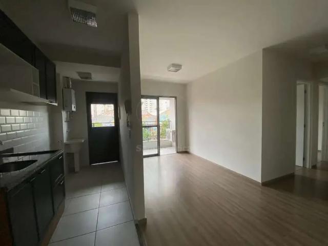 Apartamento aluguel em Vila da Fraternidade, Londrina