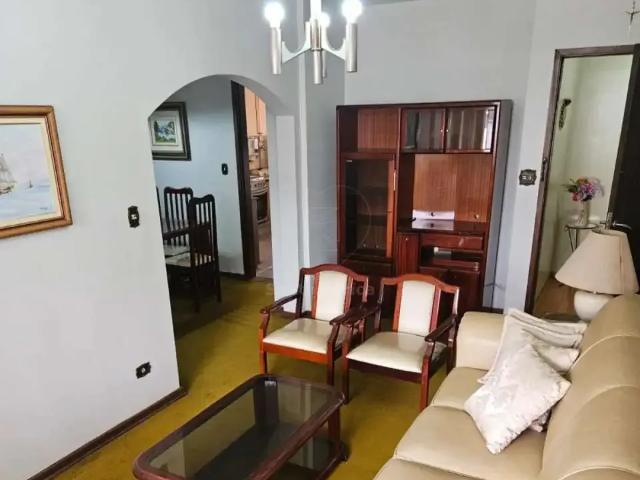 Apartamento aluguel em Região Geográfica Imediata de Londrina, Londrina