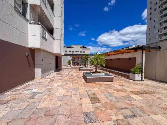 Apartamento aluguel em Região Geográfica Imediata de Londrina, Londrina
