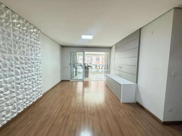 Apartamento aluguel em Região Geográfica Imediata de Londrina, Londrina