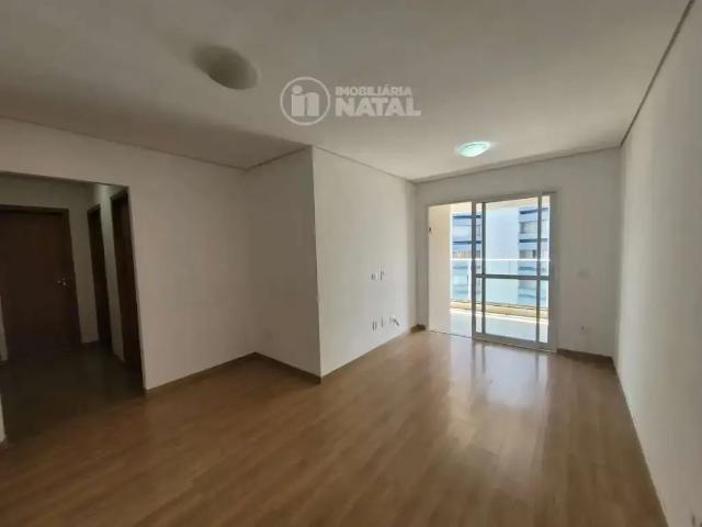Apartamento aluguel em Região Geográfica Imediata de Londrina, Londrina