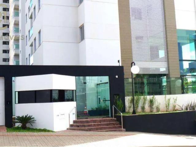 Apartamento aluguel em Região Geográfica Imediata de Londrina, Londrina