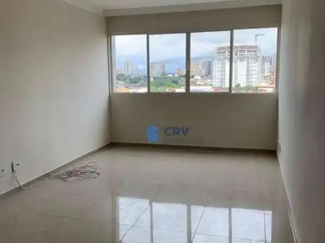 Apartamento aluguel em Região Geográfica Imediata de Londrina, Londrina