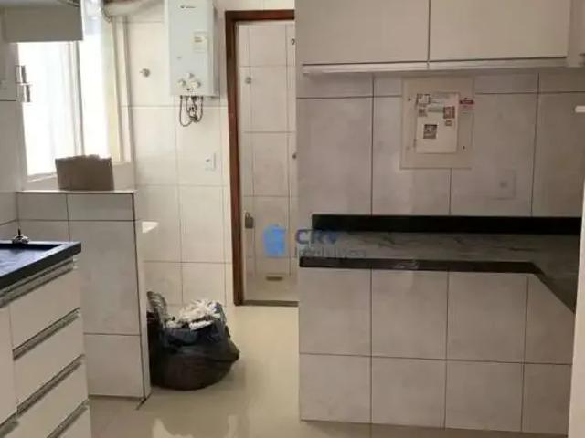 Apartamento aluguel em Região Geográfica Imediata de Londrina, Londrina