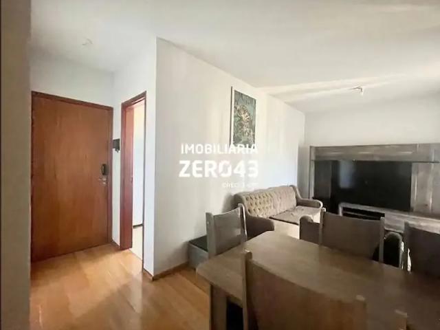 Apartamento aluguel em Região Geográfica Imediata de Londrina, Londrina