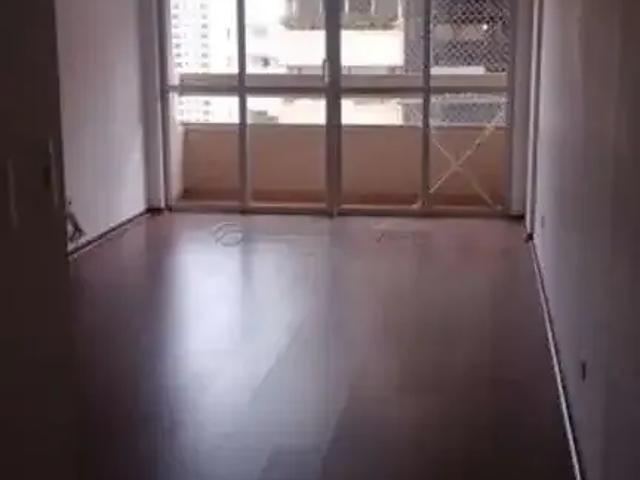 Apartamento aluguel em Região Geográfica Imediata de Paranavaí, Nova Londrina