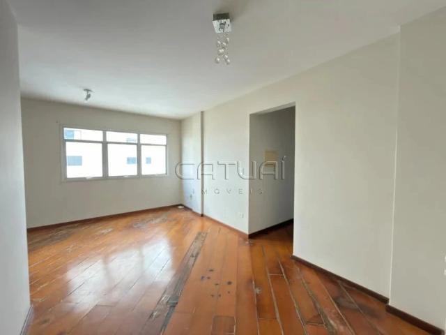 Apartamento aluguel em Região Geográfica Imediata de Londrina, Londrina