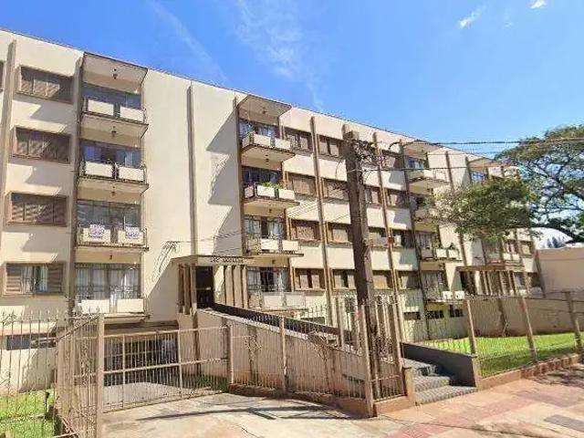 Apartamento aluguel em Região Geográfica Imediata de Londrina, Londrina